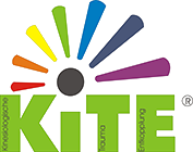 KiTE-Therapie Schweiz Logo